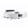 Roborock Robot sprzątający Q10 VF biały - 1331199 - zdjęcie 4